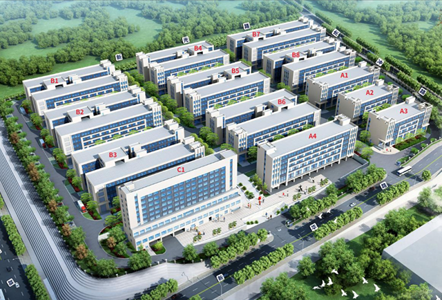 包头建德房产网