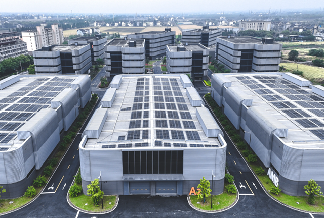 包头泗县房产网