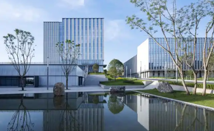 包头昔阳二手房