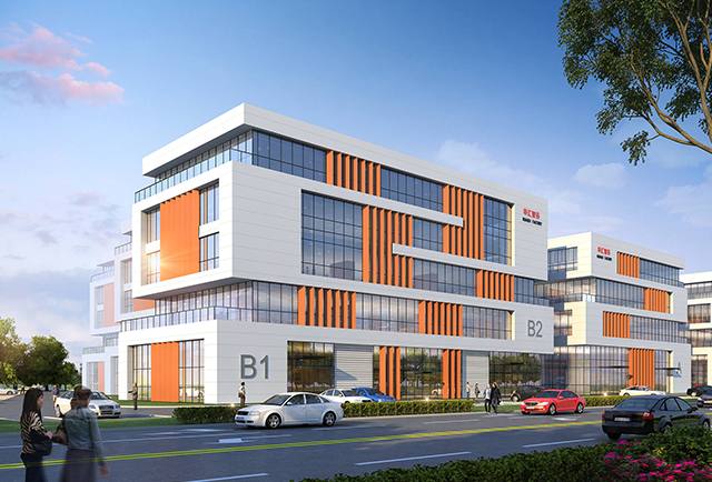 包头昔阳二手房